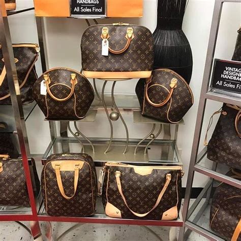 louis vuitton vintage purses at dillards|does dillard's sell louis vuitton.